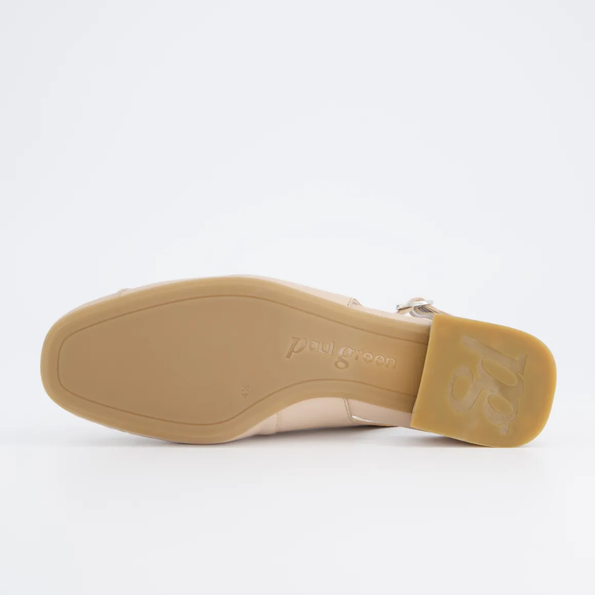 Sandal