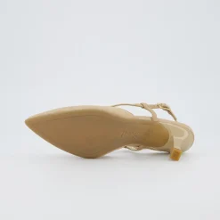 Sandal