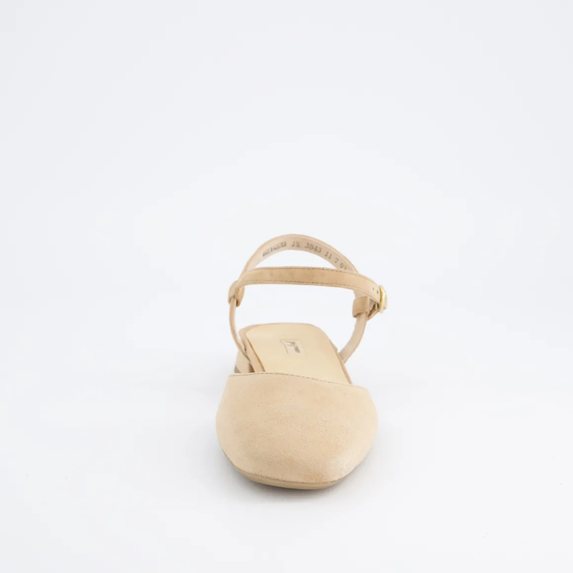 Sandal