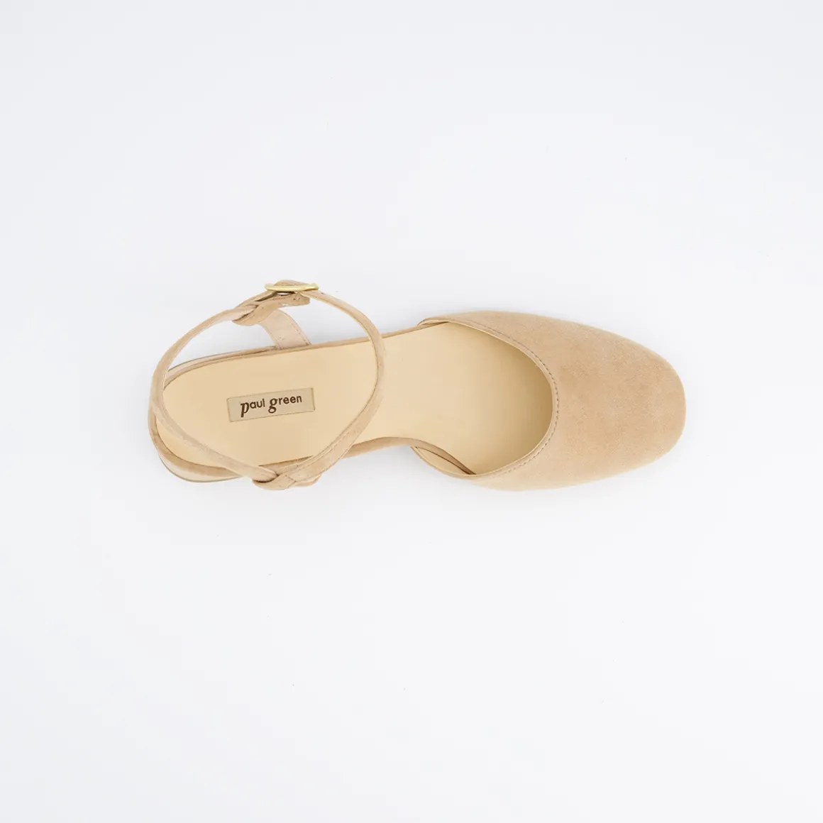 Sandal