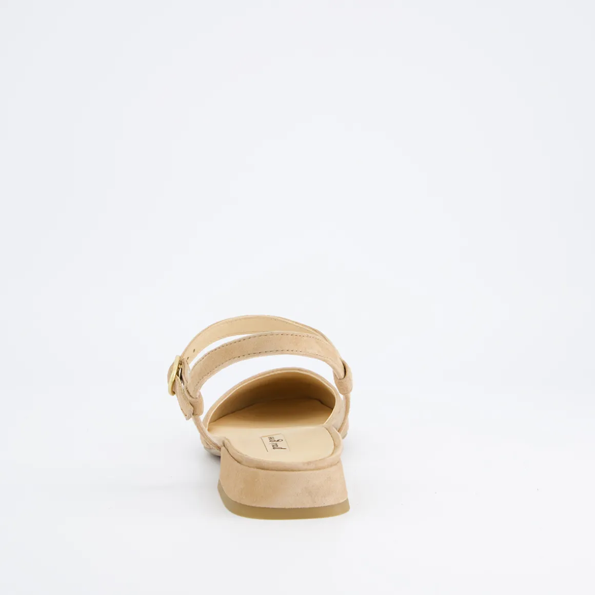 Sandal
