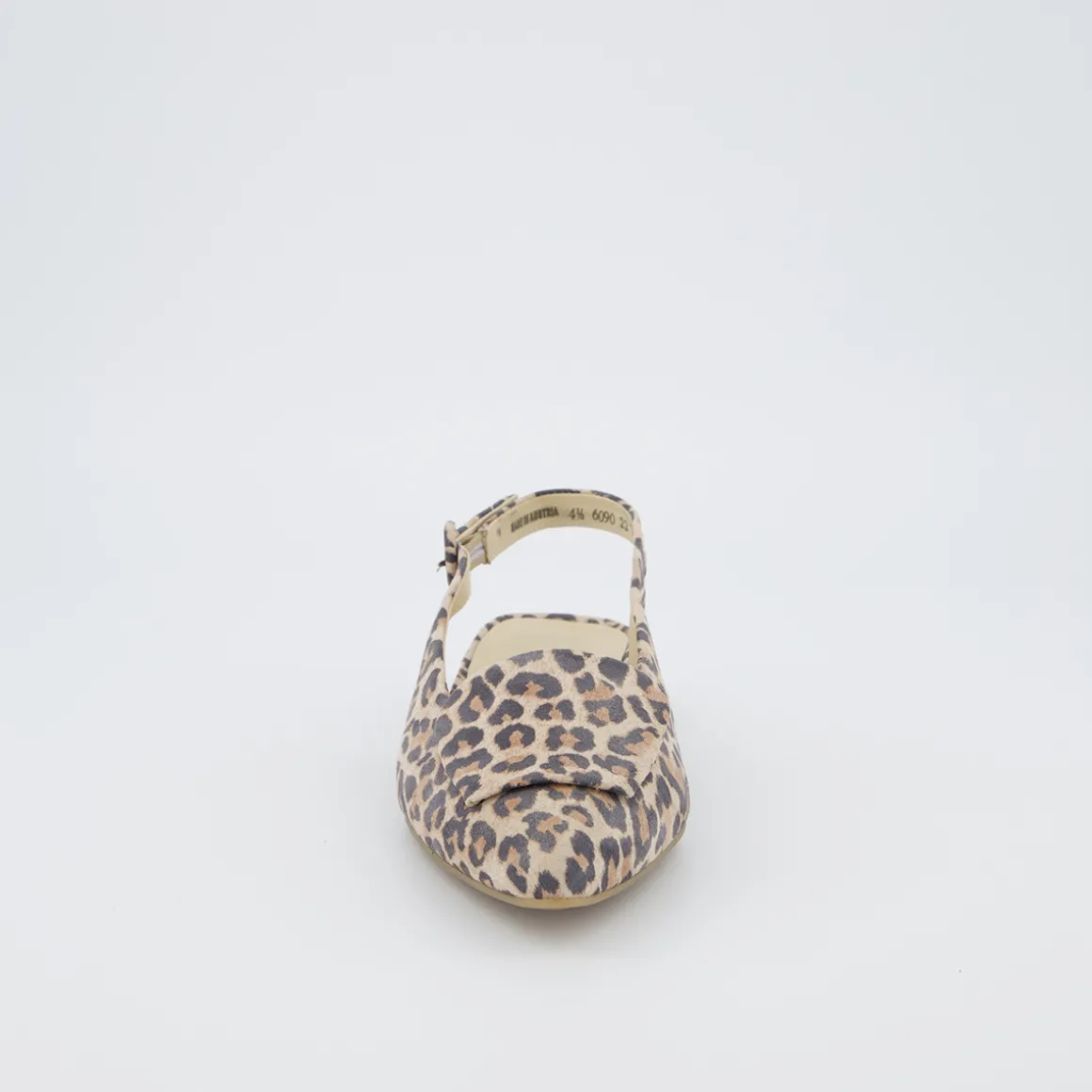Sandal