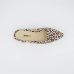 Sandal