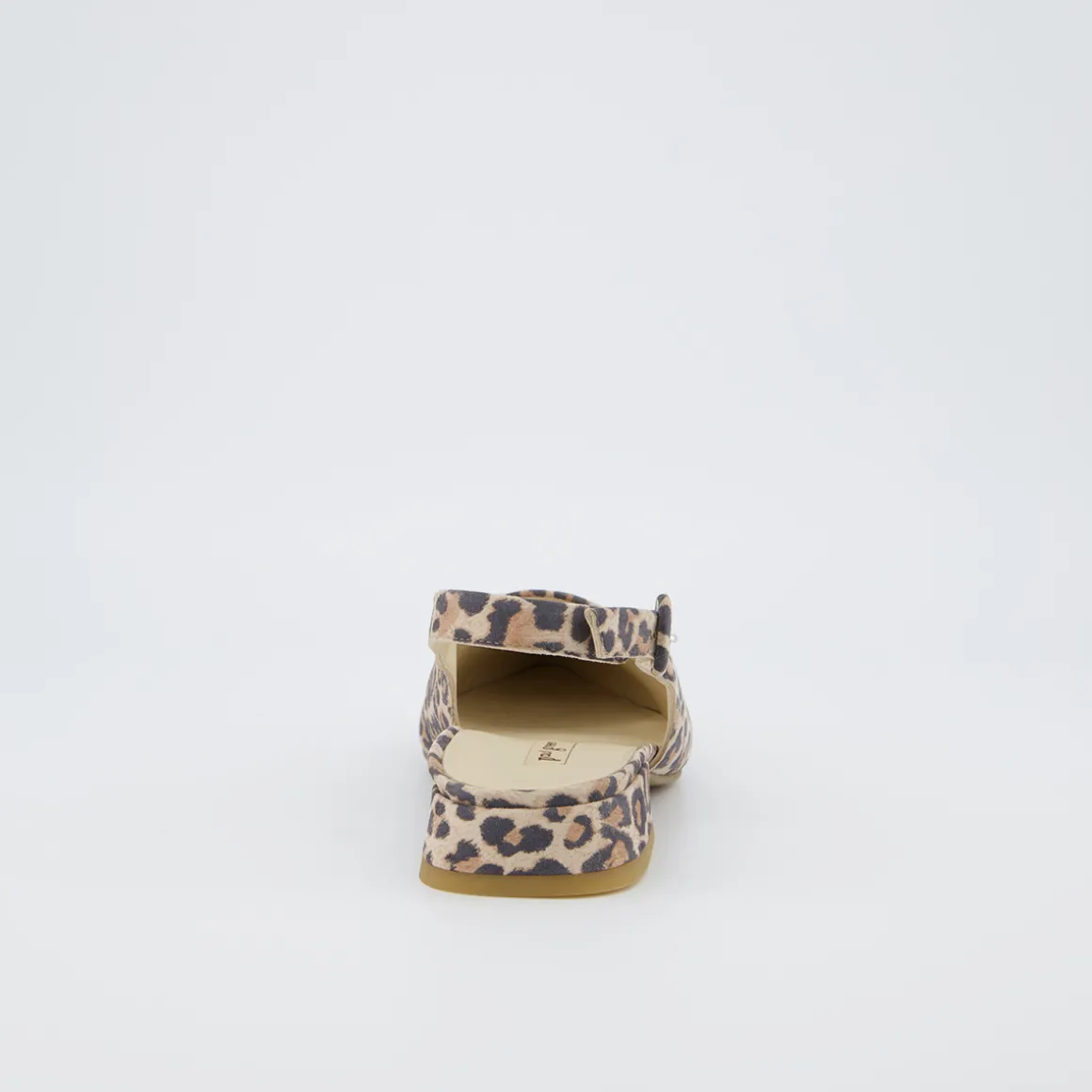 Sandal