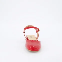 Sandal