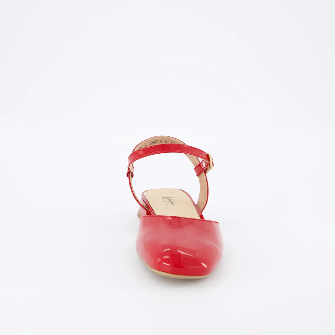 Sandal