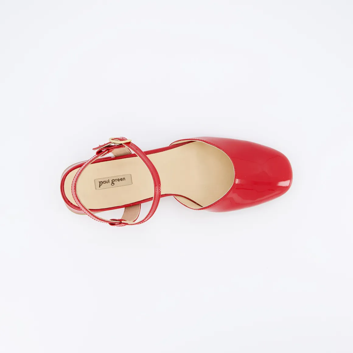 Sandal