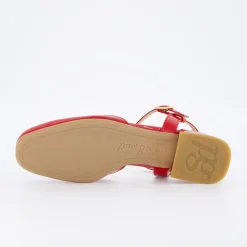 Sandal