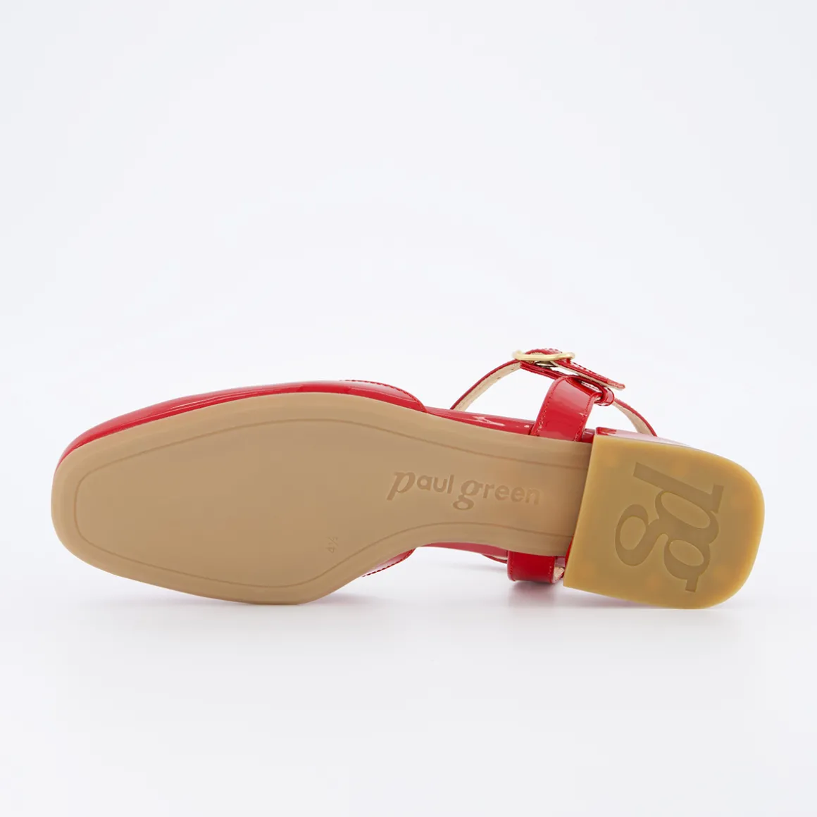 Sandal