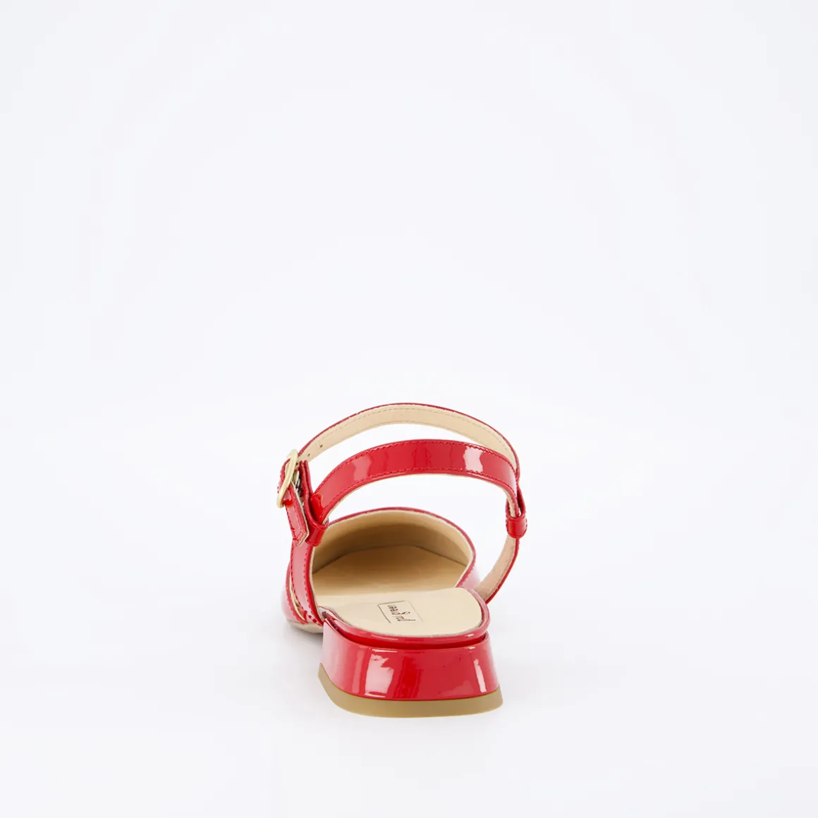 Sandal