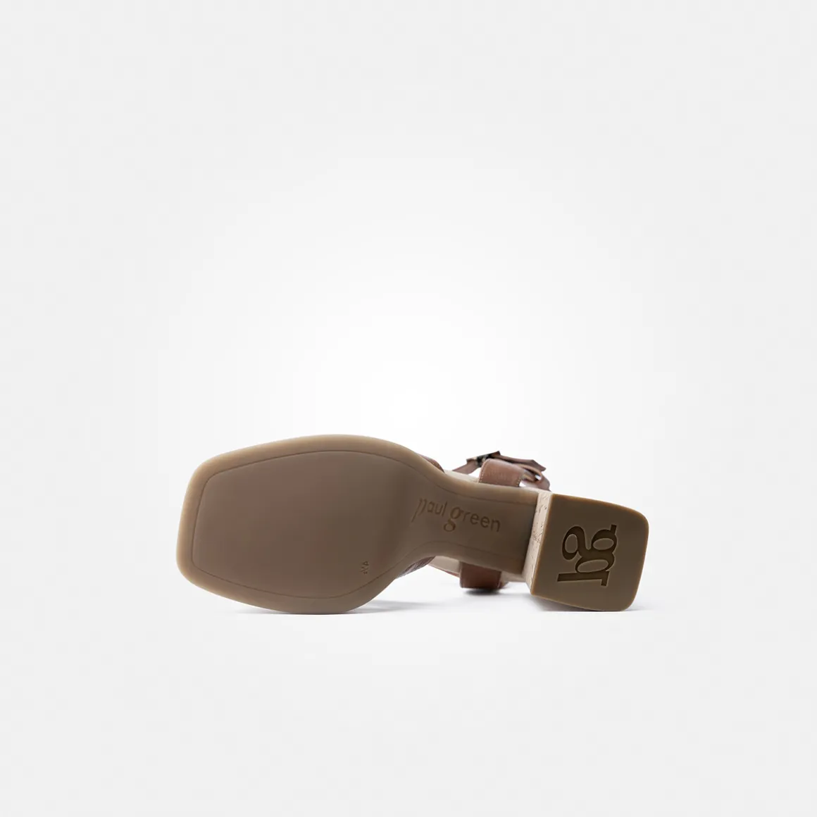 Sandal