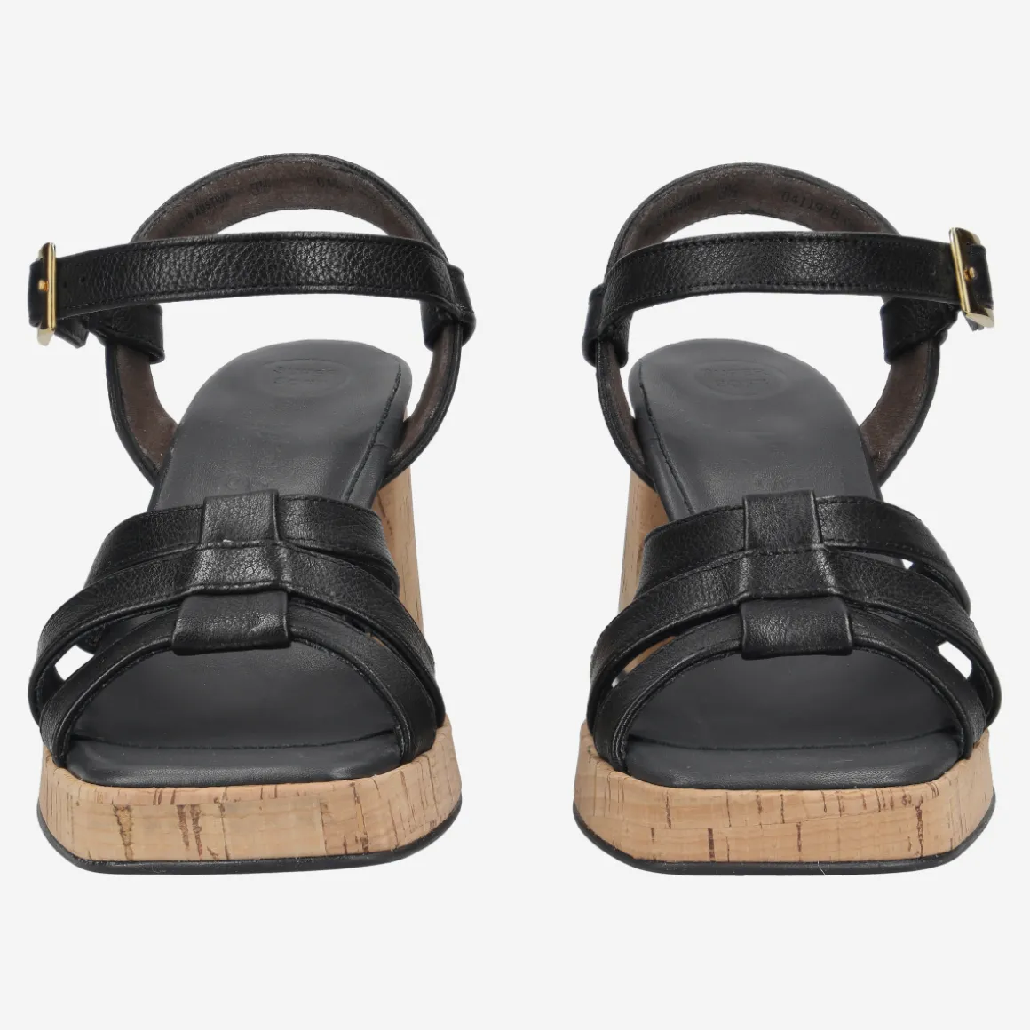 Sandal