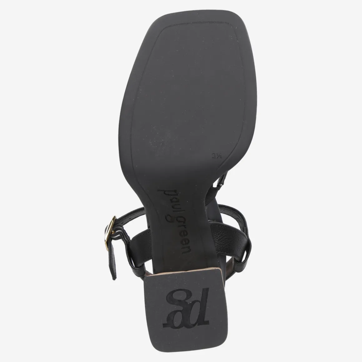 Sandal