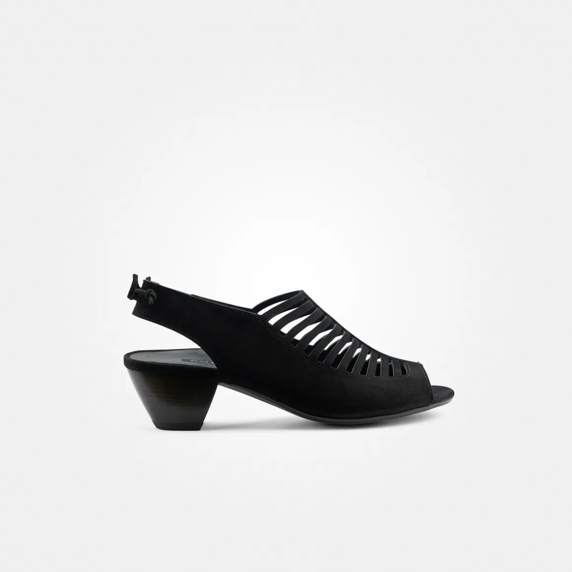 Sandal
