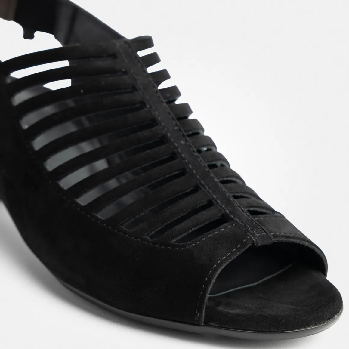 Sandal