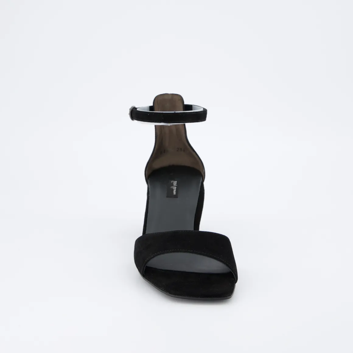 Sandal