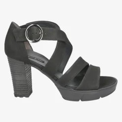 Sandal