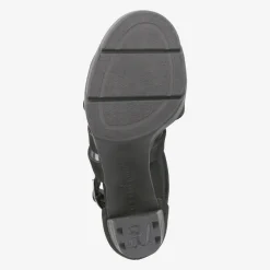 Sandal
