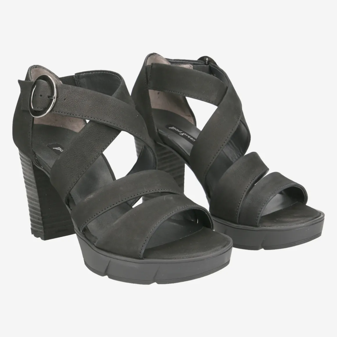 Sandal