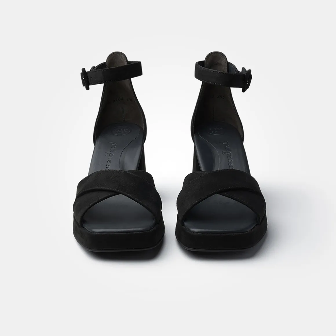 Sandal