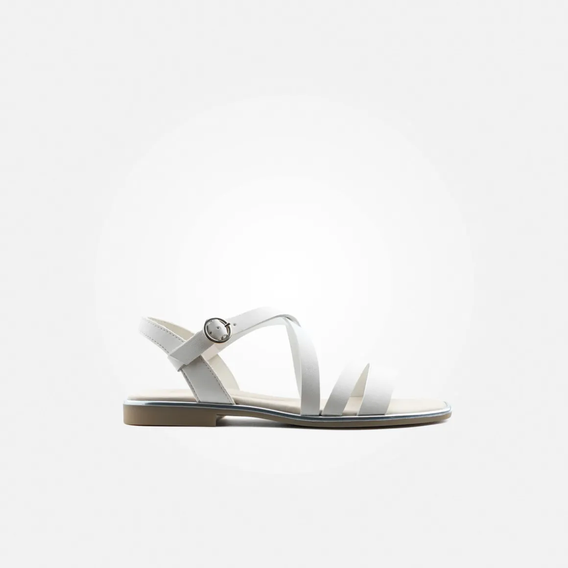 Sandal