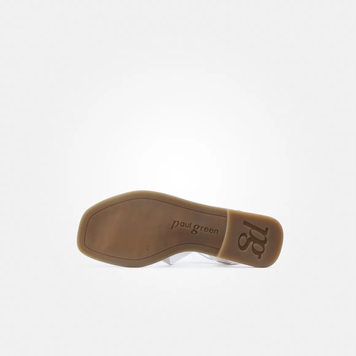 Sandal
