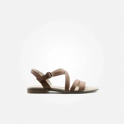 Sandal