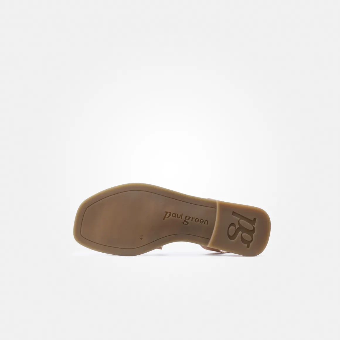 Sandal