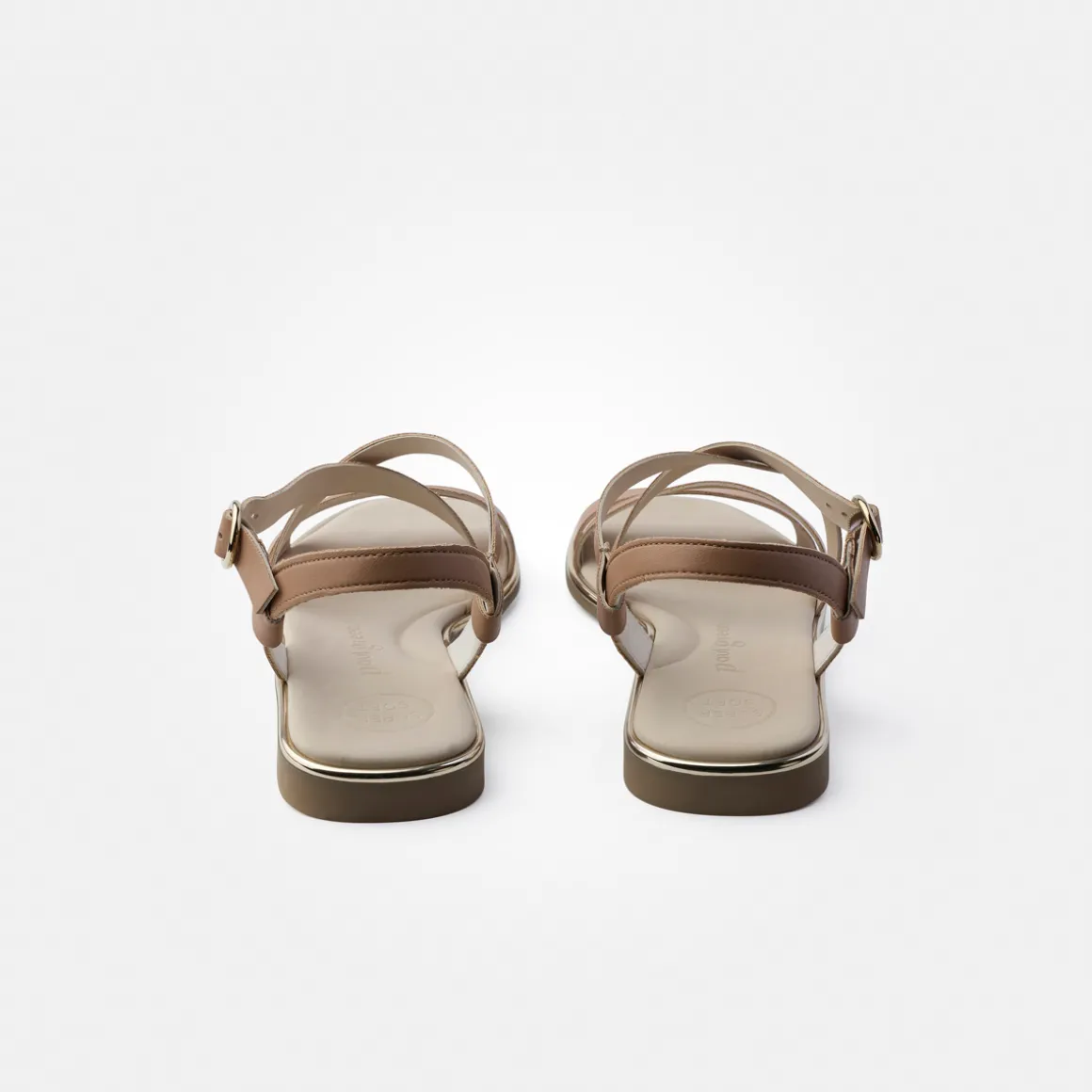 Sandal