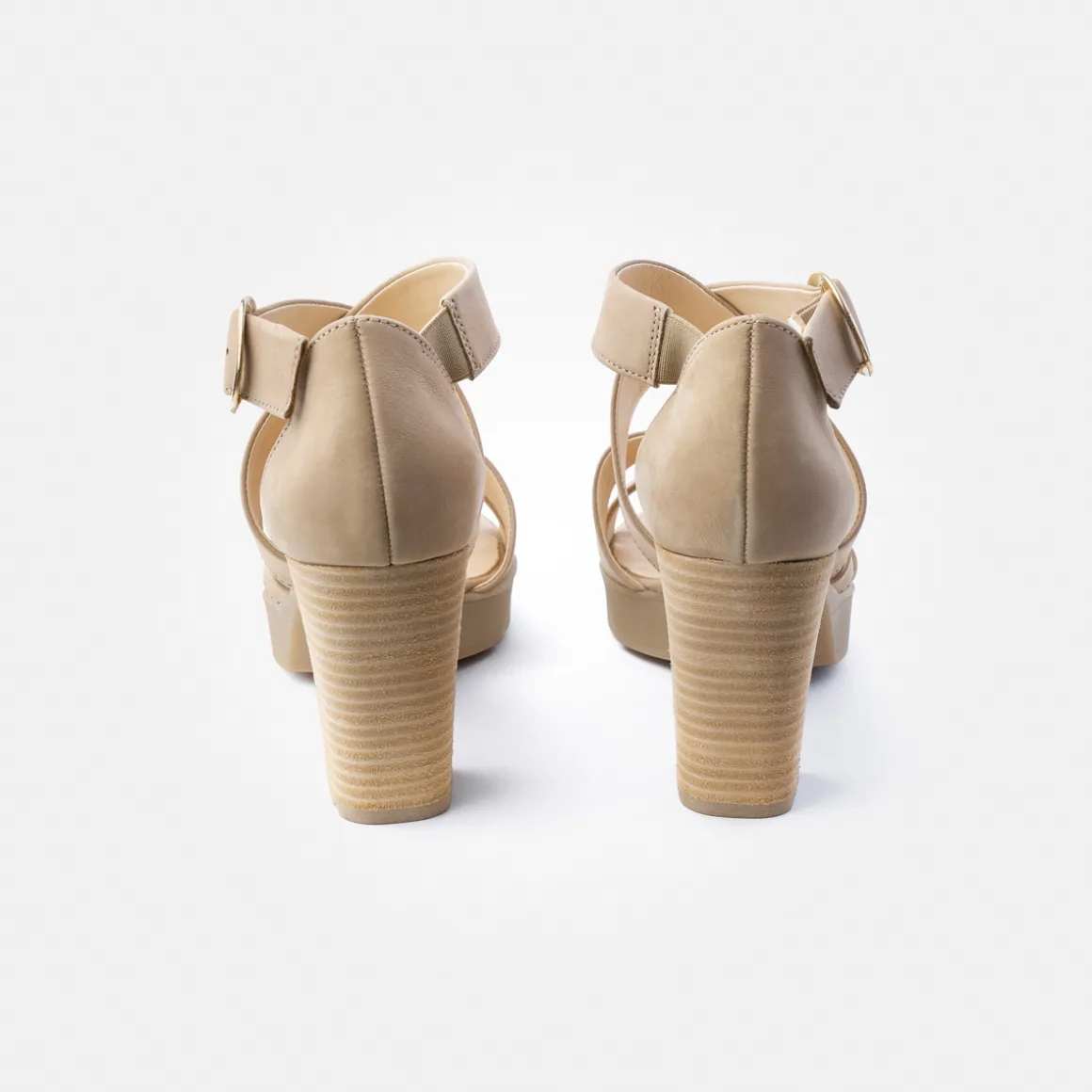 Sandal