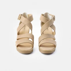 Sandal