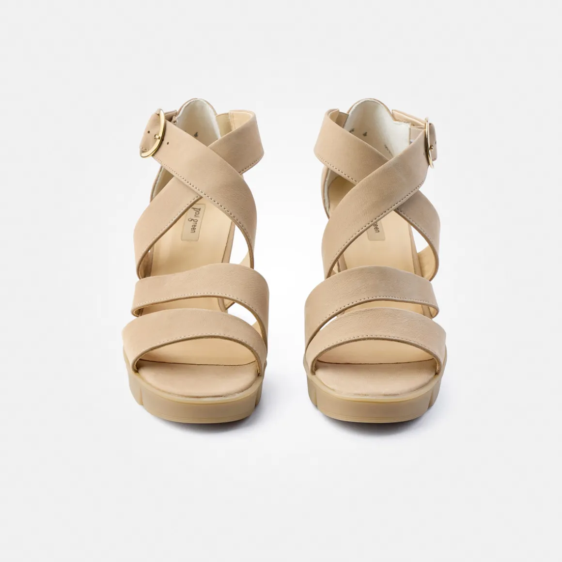 Sandal