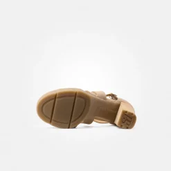 Sandal