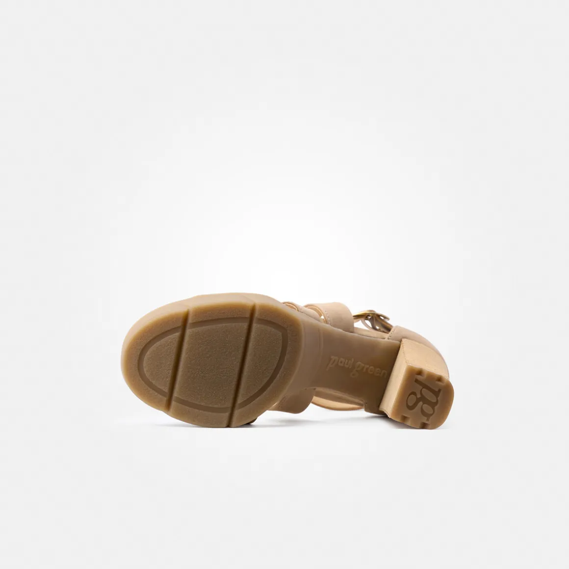 Sandal