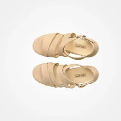 Sandal