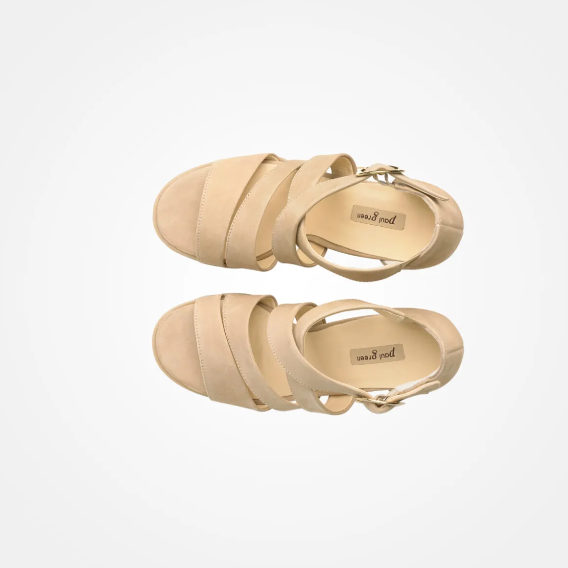 Sandal