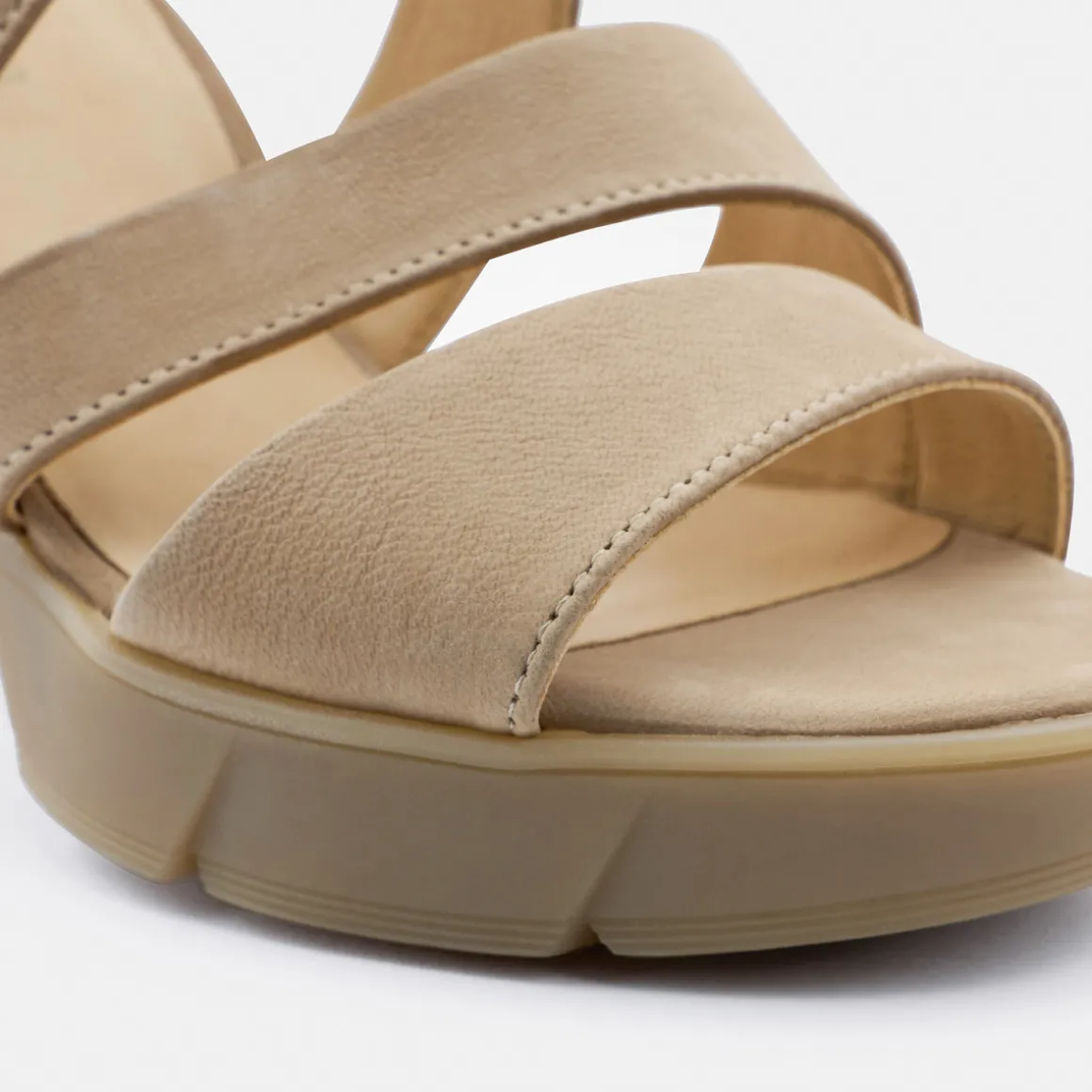 Sandal