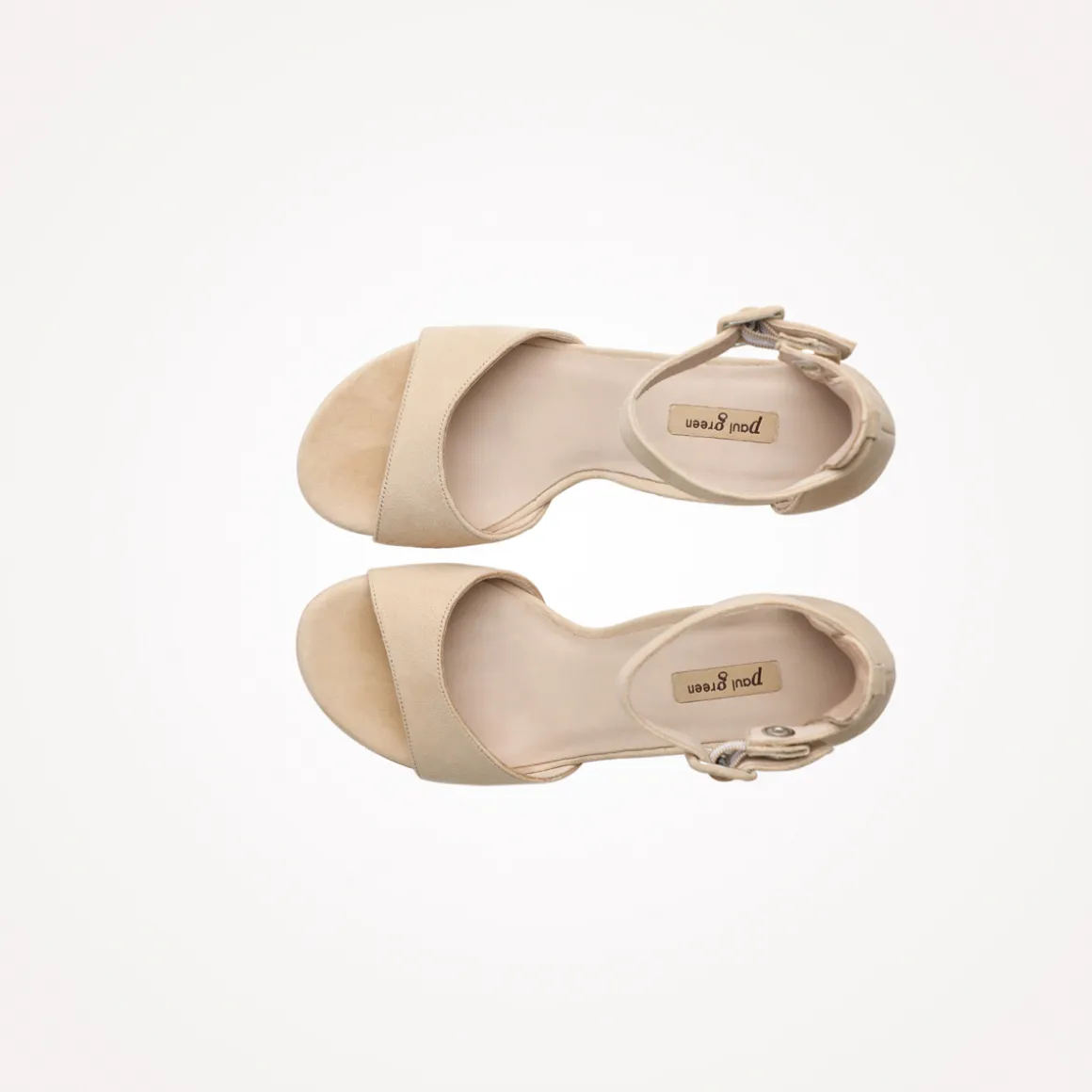Sandal