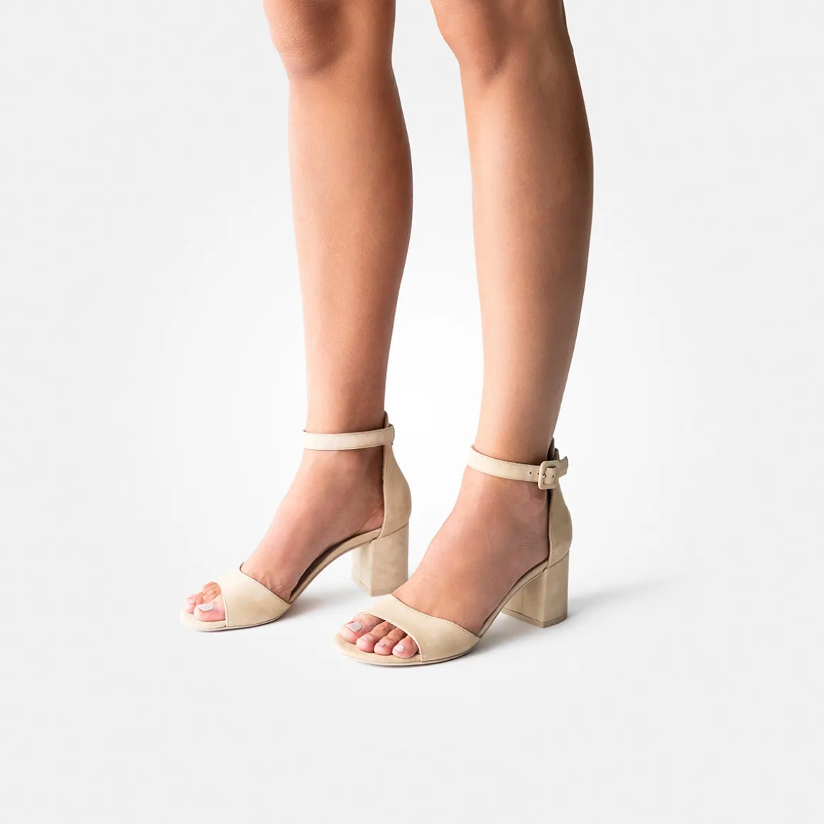 Sandal