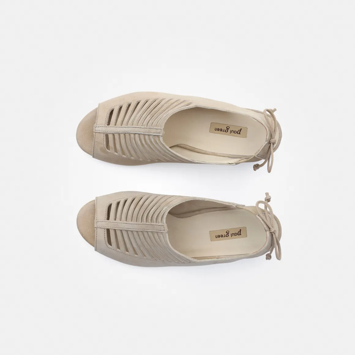 Sandal