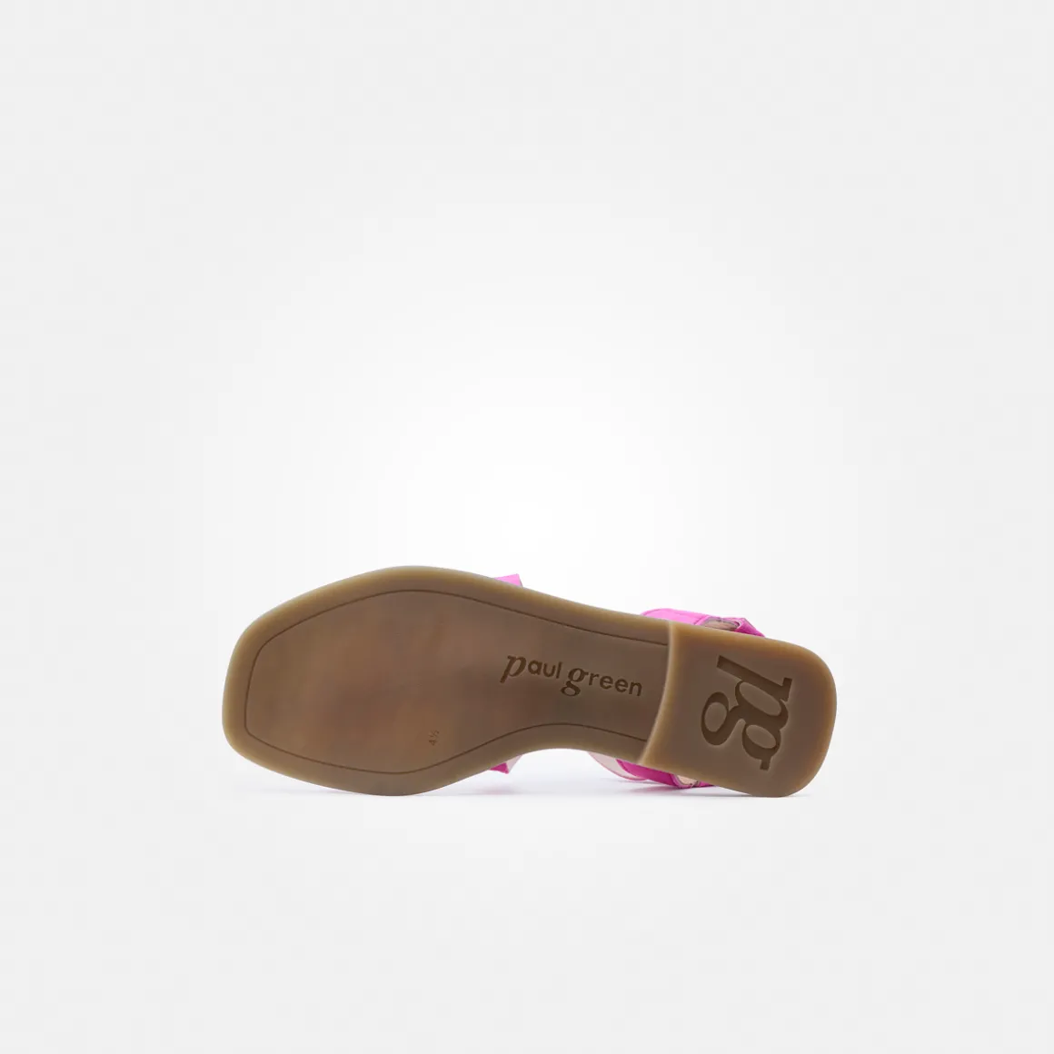 Sandal
