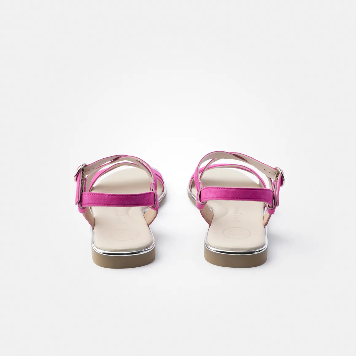 Sandal