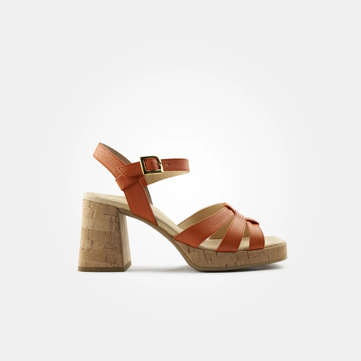 Sandal