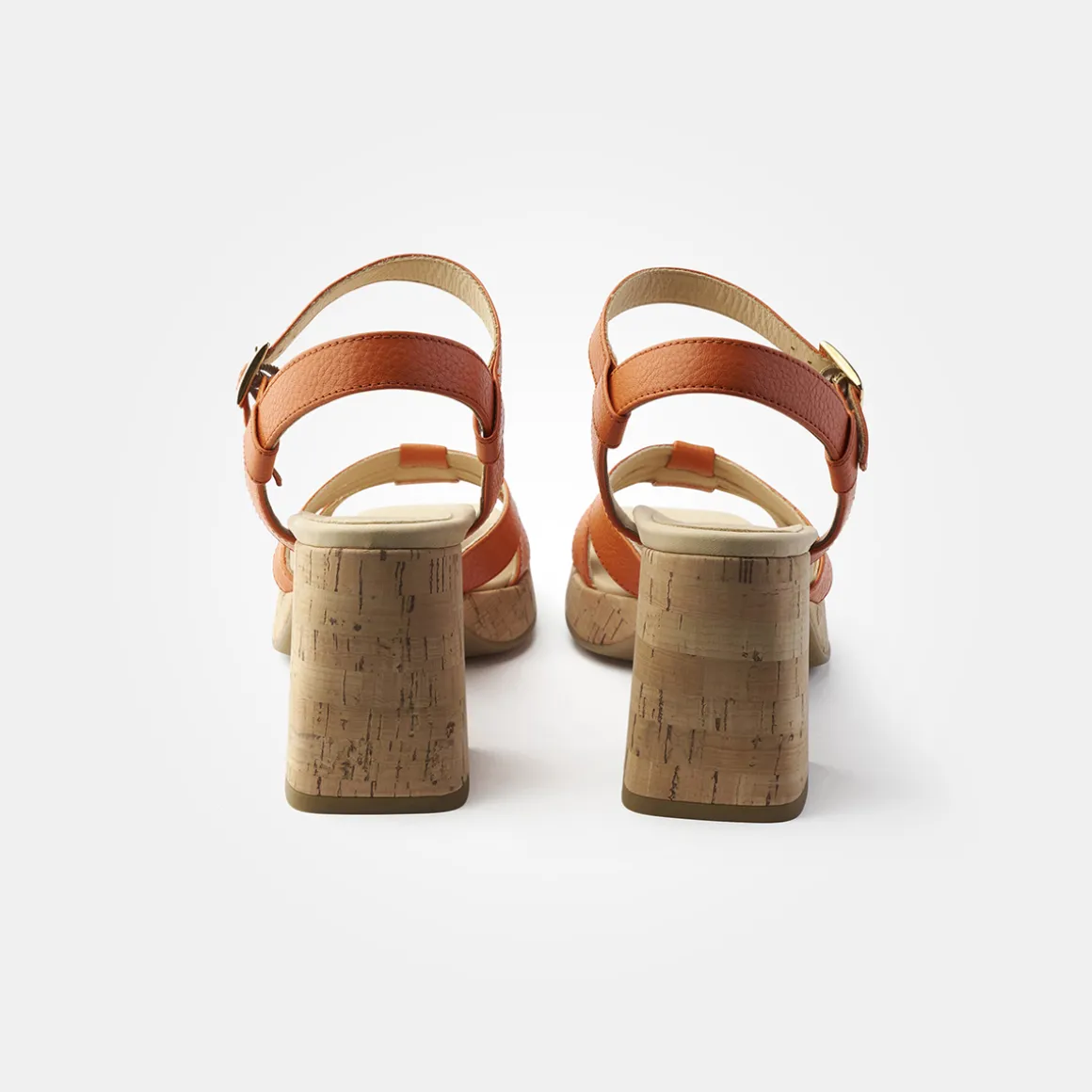 Sandal