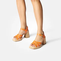 Sandal