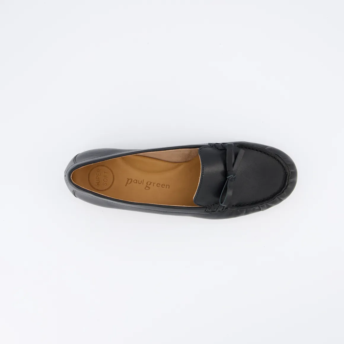 Slipper