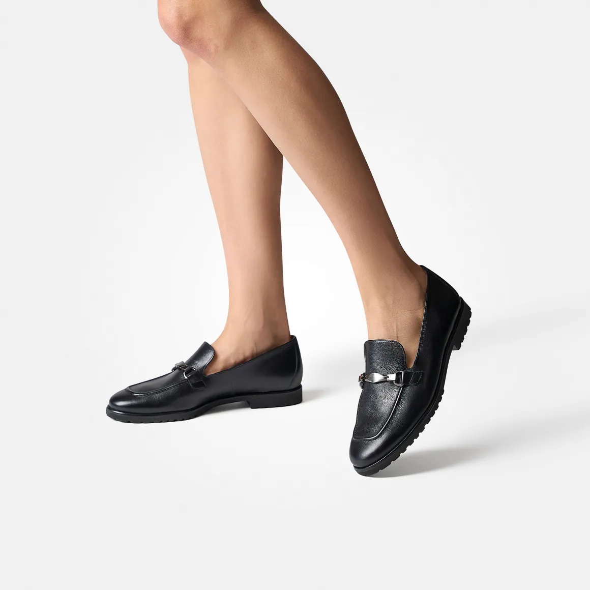 Slipper