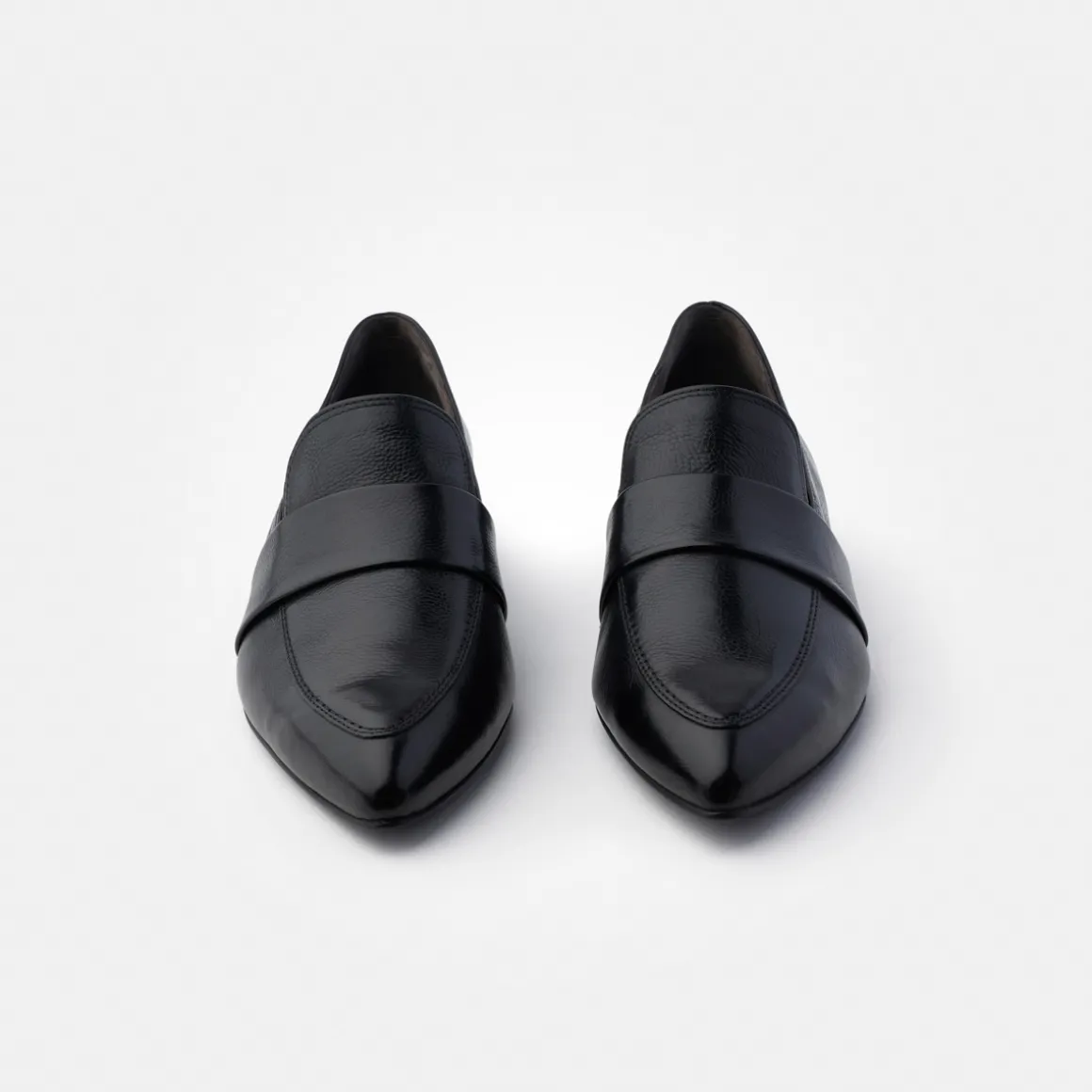 Slipper