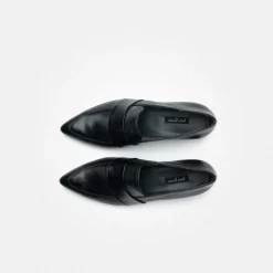 Slipper