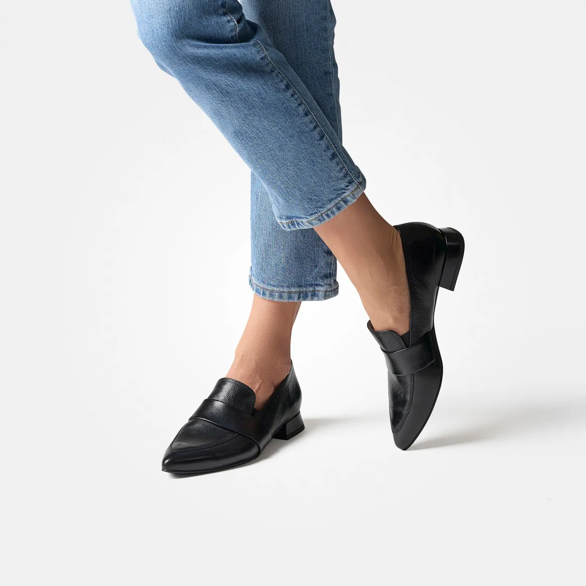 Slipper